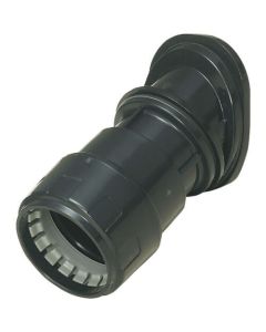 FEKN-40B 1อัน