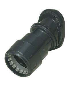 FEKN-50B 1อัน