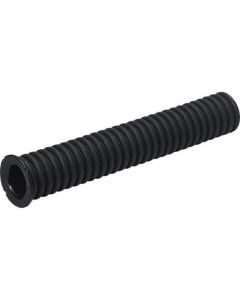 FEP-100-50C 1อัน
