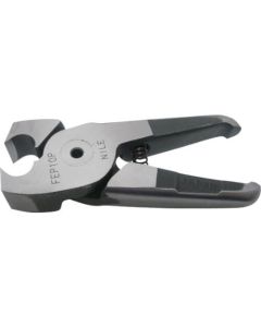 Blades for Air Nipper 1อัน