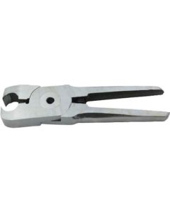 Blades for Air Nipper 1อัน