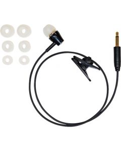 Earphone  เส้นละ 1 เส้น