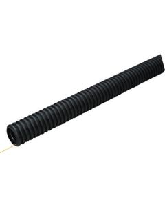 Mirarex RF (ข้อกำหนดการป้องกันซ็อกเก็ต)