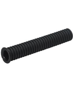 FEP-80-50C 1อัน