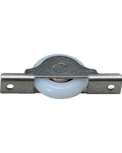 Flutter Sash Roller 1อัน