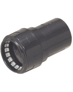 FEVE-100A 1อัน