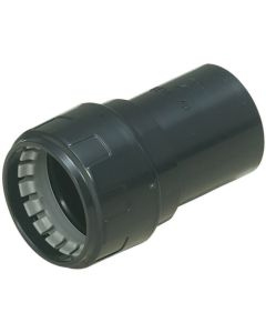 FEVE-50B 1อัน