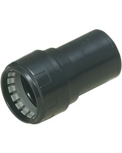 FEVP-125D 1อัน