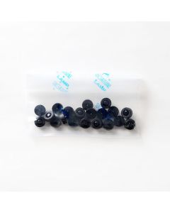 FF-003-P20 กล่องละ 20อัน