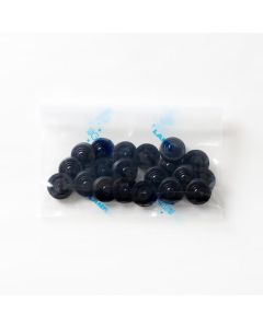 (200038088) FF-005-P20 ปลายขา (แบบ B)