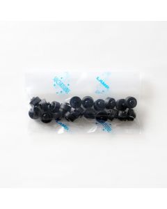 (200038089) FF-006-P20 ปลายขา (แบบมินิ)