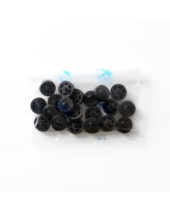 FF-008-P20 กล่องละ 20อัน