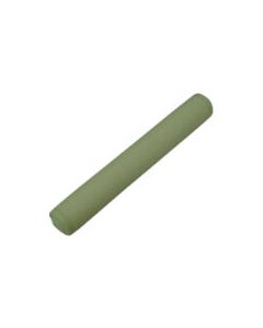 Conveyor Roller 1เส้น
