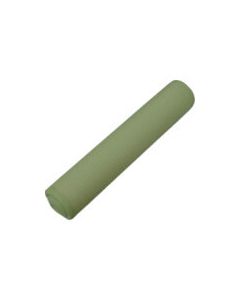 Conveyor Roller 1เส้น