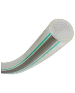 TOYOFUSSO HOSE