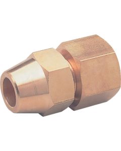 Flare Joint 1อัน