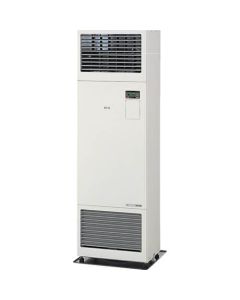 Oil Heater 1อัน