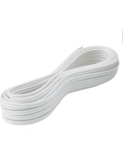 Parallel Line VFF Vinyl Cord (1.25mm2 x 2c type)
