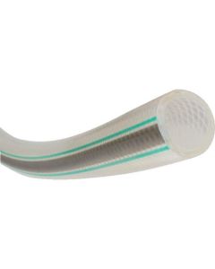 Toyofusso Hose
