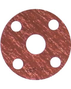 Flange Packing 4635 (outer packing)