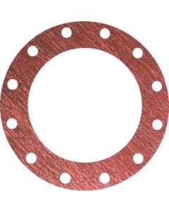 Ask Technica Joint Sheet No.4635