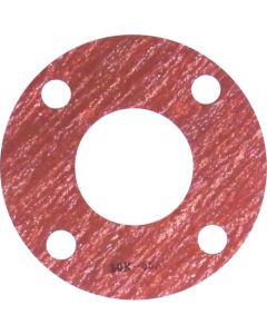 Ask Technica Joint Sheet No.4635