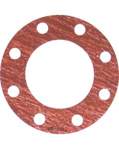 Ask Technica Joint Sheet No.4635