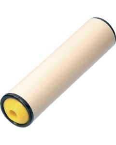 Conveyor Roller 1เส้น
