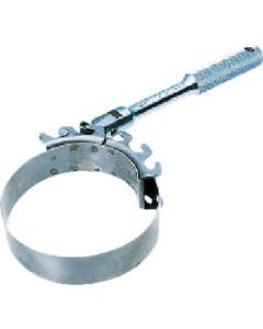 Oil Filter Wrench