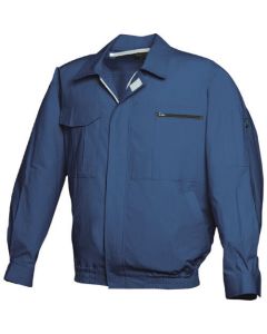 Air Conditioning Wear 1ชุด