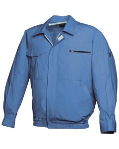 Air Conditioning Wear 1ชุด