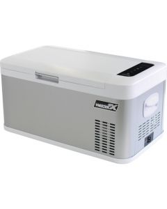 Refrigerator / Freezer  FREEZERX