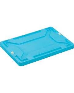 F Series Eco Cap Recycle Container