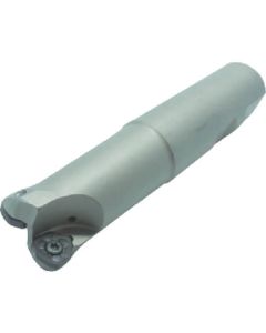 FEED MILL TOOL 1อัน