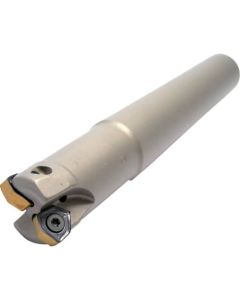 FFEWXD405S50C3205