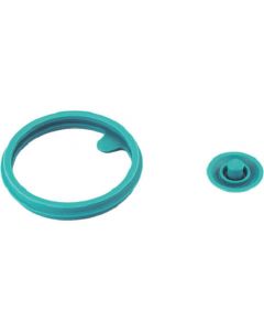 FFO RUBBER PACKING SET 1อัน