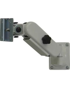 Monitor Arm 1อัน