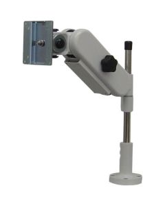 Monitor Arm 1อัน
