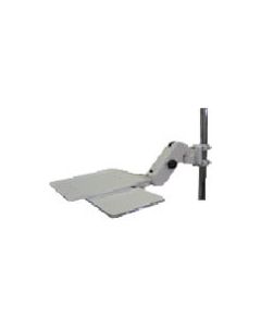 Note PC arm 1อัน
