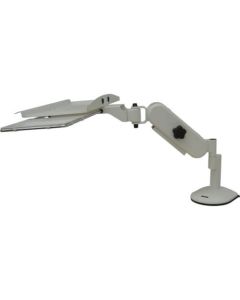 Keyboard Arm 1อัน