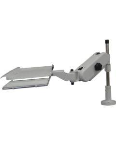 Keyboard Arm 1อัน