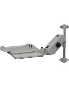 Keyboard Arm 1อัน