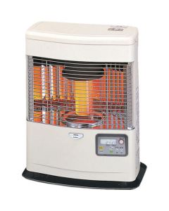 Oil Heater 1อัน