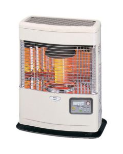 Oil Heater 1อัน