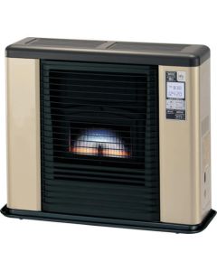 Oil Heater 1อัน
