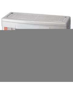 Oil Heater 1อัน