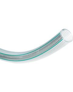 Toyofusso-S Hose