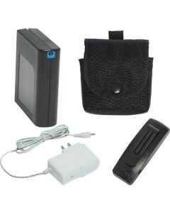 Option Parts for Air Conditioning Wear 1ชุด