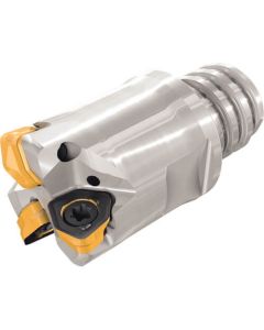 MICRO3FEED TOOL 1เส้น