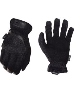 Tactical Gloves FastFit 1ชุด